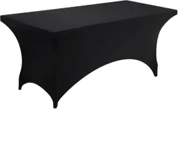 utopia-kitchen-rozciagliwy-obrus-czarny-183-x-76-x-76-cm