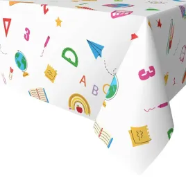 obrus-wodoodporny-137x275-cm-na-przyjecia-piknik-xinvery