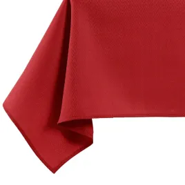 obrus-plamoodporny-110-cm-x-180-cm-prostokatny-filumi