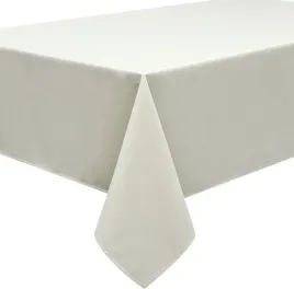 home-direct-obrus-150300-kosc-sloniowa