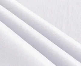 obrus-wodoodporny-140x300-cm-efekt-lotosu-bialy-zmywalny-elegancki