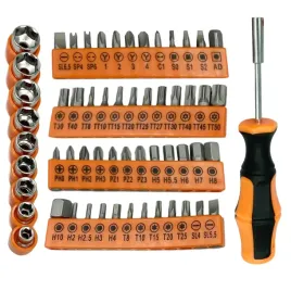 zestaw-9-nasadek-1-4-5-13-mm-48-bitow-25-mm-nasadki-uchwyt-bity-58-el