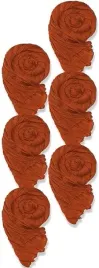 rustykalne-biezniki-z-gazy-boho-ymhpride-6-szt-brazowy-55x300-cm-dekoracja