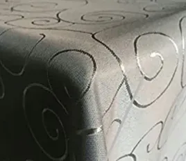 obrus-z-ornamentami-jemidi-jedwabisty-polysk-130x260cm