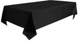prostokatny-plastikowy-obrus-lufdegim-czarny-2-szt