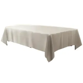 home-direct-obrus-prostokatny-poliestrowy-gladki-150-x-300-cm-bezowy