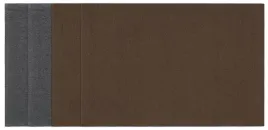podkladki-stolowe-30x45-cm-4-szt-imitacja-lnu-brazowo-szare-banchif