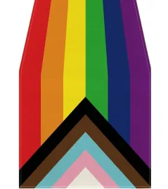 bieznik-w-kolorowe-paski-40x180cm-love-artoid-mode