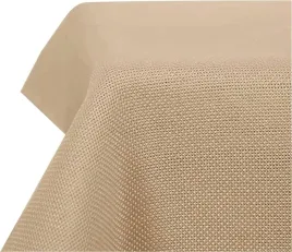 obrus-prostokatny-bezowy-150210-cm-dekoracyjny-i-latwy-w-czyszczeniu