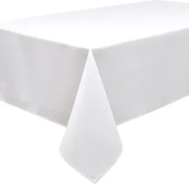 home-direct-obrus-poliester-140x-200-cm-bialy