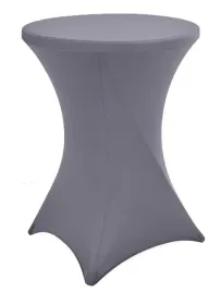 pokrowiec-na-stol-koktajlowy-o8085-cm-jasnoszary-elastyczny