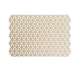 podkladki-stolowe-zlote-winylowe-30x45-cm-6-sztuk