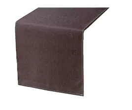 bieznik-vorysum-wodoodporny-len-dekoracyjny-33x120cm-brazowy
