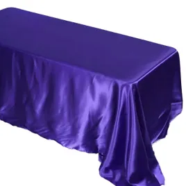 satynowy-obrus-niebieski-230-x-340-cm
