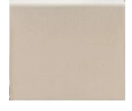 bieznik-na-stol-dekoracyjny-33x183-cm-bezowy