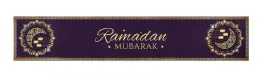 bieznik-eid-ramadan-mubarak-35x180-cm-islamska-dekoracja-stolu