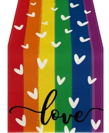 bieznik-artoid-mode-40x180-cm-love-kolorowe-paski