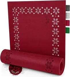 filcowy-bieznik-na-stol-solmo-150x40-cm-elegancka-dekoracja