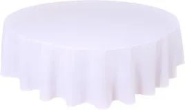 home-direct-obrus-okragly-poliestrowy-gladki-140-cm-bialy