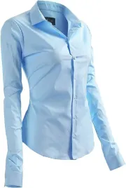 koszula-basic-elegancka-bawelniana-do-biura-taliowana-18