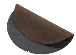 zestaw-4-podkladek-lnianych-banchif-o38-cm-zmywalne-antyposlizgowe