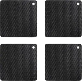uchwyty-do-garnkow-4-szt-18cm-czarne-antyposlizgowe-odporne-na-cieplo