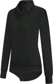 koszula-bodysuit-z-guzikami-dlugi-rekaw-czarna-tapata-r-xl