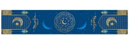 bieznik-na-stol-z-motywem-eid-ramadan-mubarak-36-x-180-cm-kainsy-niebieski