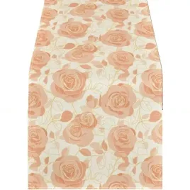 bieznik-40-x140-cm-roze-pomaranczowy-artoid-mode