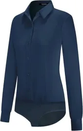 koszula-bodysuit-z-guzikami-dlugi-rekaw-granatowa-tapata-r-xl