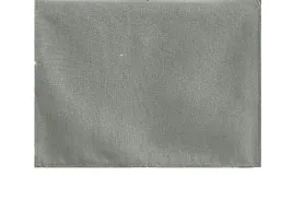 bieznik-na-stol-dekoracyjny-40x140cm-szary
