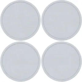 podkladka-pod-kubek-antyposlizgowa-jasnoszara-ceramiczna-4szt