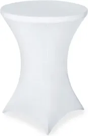 obrus-80-cm-x-110-cm-okragly-pokrowiec-stol-koktajlowy-barowy-bialy-3szt