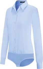 koszula-bodysuit-z-guzikami-dlugi-rekaw-niebieska-tapata-r-m