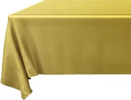 obrus-plastikowy-137x275-cm-zloty-prostokatny-na-przyjecia-piknik