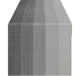 bieznik-dekoracyjny-szary-w-paski-40x140cm-viaelayu-bieznik-w-stylu-boho