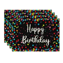 podkladki-happy-birthday-4-szt-30x45-cm-dekoracja-stolu