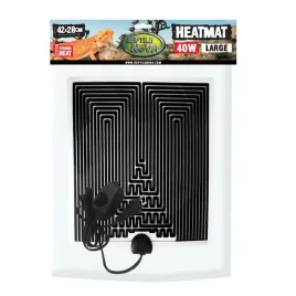 reptile-nova-heatmat-mata-grzewcza-z-regulacja-mocy-grzania-42x28cm-40w