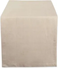bieznik-bezowy-na-stol-33x183cm