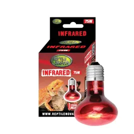 reptile-nova-zarowka-grzewcza-uva-podczerwona-infrared-75w