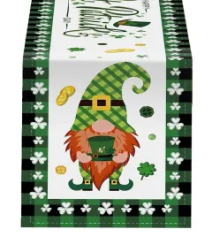binxwa-bieznik-na-stol-z-krasnalem-z-okazji-dnia-swietego-patryka-30x180cm