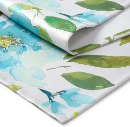 bieznik-poliestrowy-28150-cm-encasa-aqua-styl-dekoracyjny