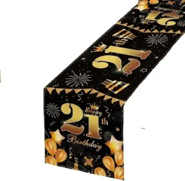 artoid-mode-bieznik-urodzinowy-21-urodziny-40x140-cm