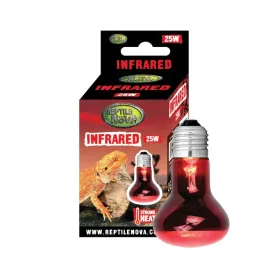 reptile-nova-zarowka-grzewcza-uva-podczerwona-infrared-25w