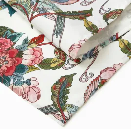 bieznik-stolowy-32x183-cm-wodoodporny-zmywalny-dekoracyjny-encasa