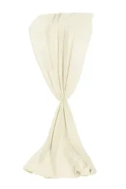 bieznik-z-gazy-dekoracja-boho-bezowy-90-x-300-cm-werownsgso