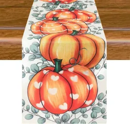 bieznik-dynie-pomaranczowe-40x180-cm-len-jesienna-dekoracja-stolu-aitsite