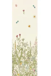 bieznik-na-stol-artoid-mode-40x140-cm-wiosenny-letnia-laka