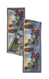 bieznik-stolowy-boho-jacquard-32-x-200-cm-boho-doniczki-encasa-xo