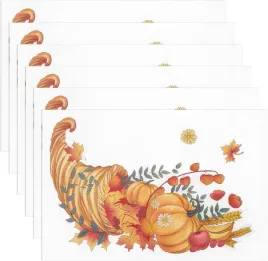 podkladki-stolowe-banchif-6-sztuk-na-swieto-dziekczynienia-45x30-cm
